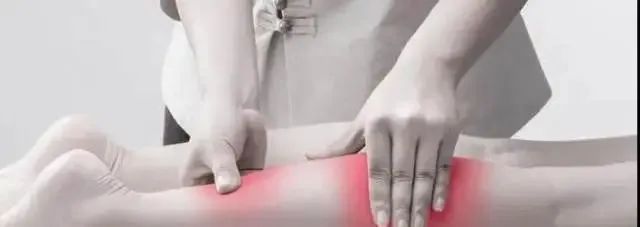 221d7b344c6f46cece7295d2db68fd03.jpg
