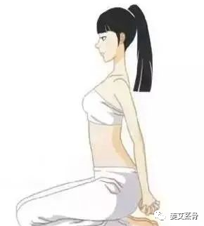 7214a70613a77a5ea8596783a3cb7fb5.png