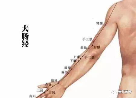 980b0eba799303b0ab046dc6dc8ecbfc.png
