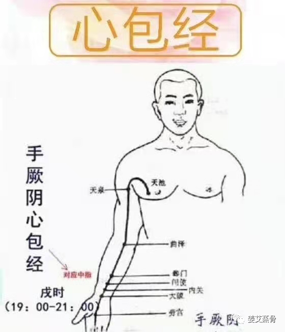 9e27653ce29a99afa99333d09f0618eb.png