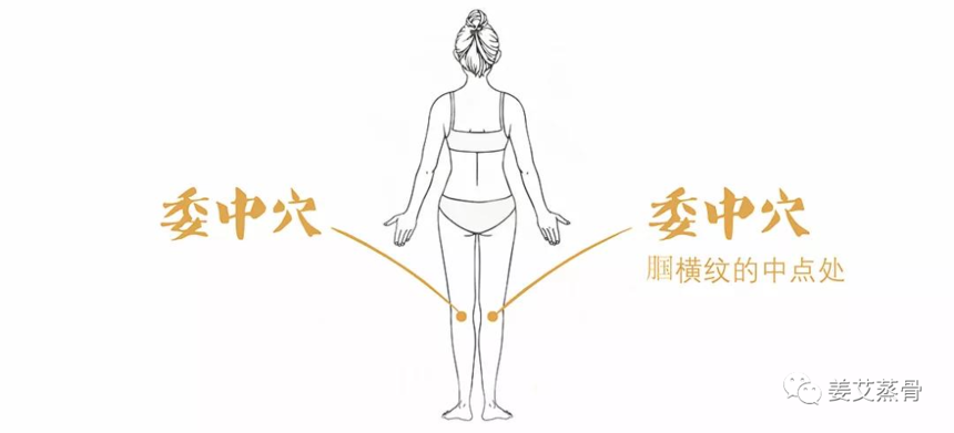 3966ec8389caf77a7b7c707dca5a42c2.png