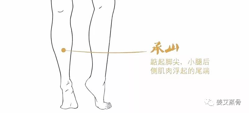 ce18ba7478130bdef5f0a614d3e5a037.png