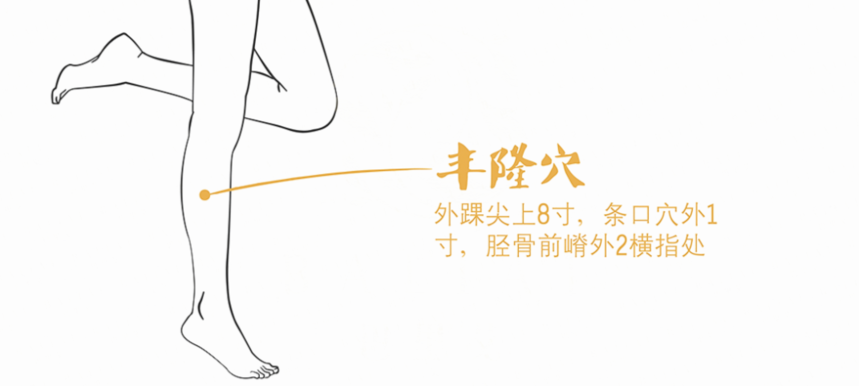 bc927f6012675cacf2d5781cdb4c06c8.png