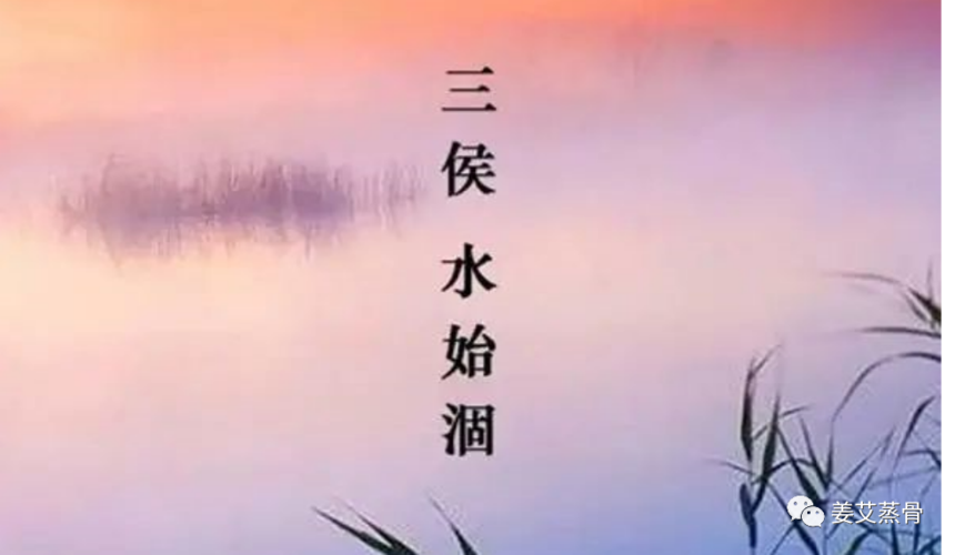 ab24b540cb47f8d0f40915c054c5470b.png