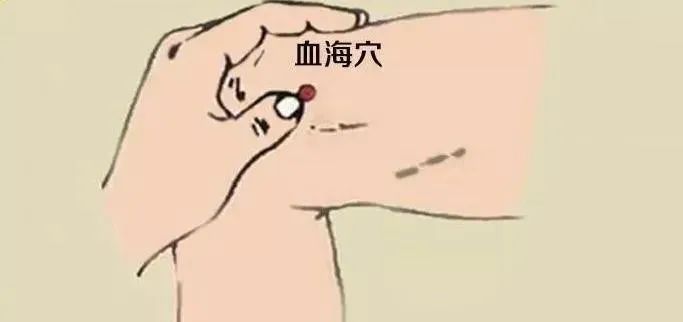 5d7ff8b732ae6df6f54e78ec9f8f5444.jpg