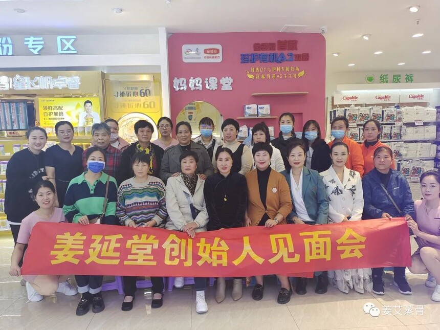 d8fa3a7045dc582fd063d9c2dd294d2d.jpg