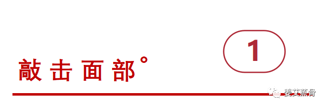 9ae15f3a3a6e845a2b5f5d6eabe36150.png