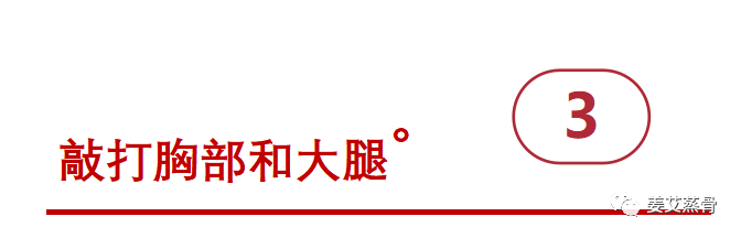 ae7b3148e28fb9b7fac983d894a991c5.png
