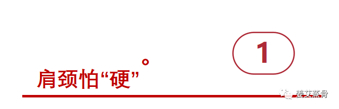 82af18de09757ac81b321ff5012d4a26.png