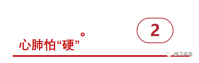 b9fea3373d93caf24071ed8c5fba4037.png