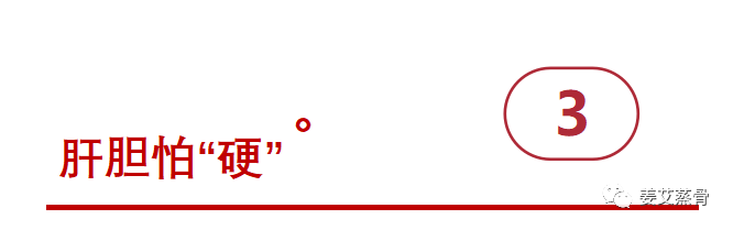 4faaaf11fff25c85cc39213cda65acbe.png