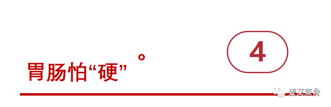 c9bf9ef8a07174a6a1bfcf99ac8d7a7b.png