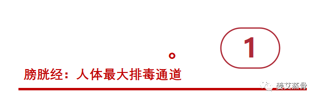 6a2364ffe1e586496c684dc48330576b.png