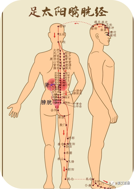 a677676513758ade71fb6985bde3ad3a.png