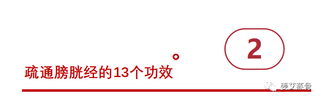 dca3e6d50d8cf450efc42e7c84c87705.png