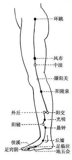 a5c184b2af2f82ebdb755f6d8b06e831.jpg