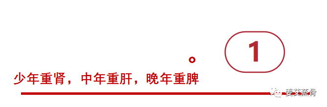 1681618bd0146f3edb0fd645c4d560e8.png