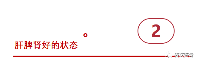 b5c4f607de354311bb17837769033751.png