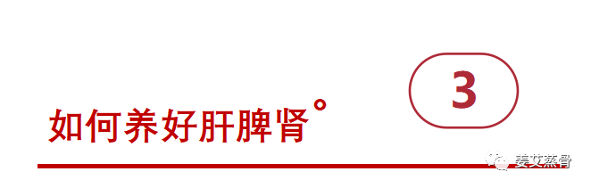 467fc24f5beed6dbac2f73ddee30400f.png