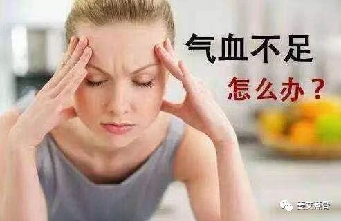 31b7fe73abd358b180a9fb458b8f003b.jpg