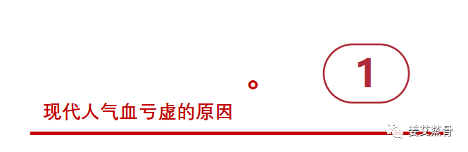 f5c4b30a58eb5eb5ffc0fc42f03115d6.png