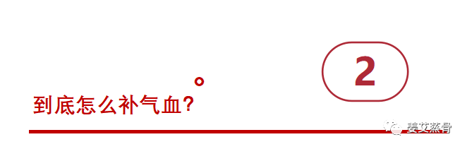 ada88e1ac3799ae3de383068a0dc0e07.png