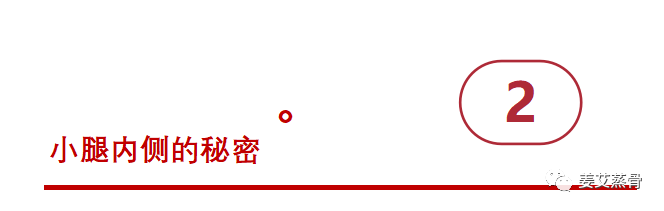 9d08e6f5f1e224b212d851f856646d95.png