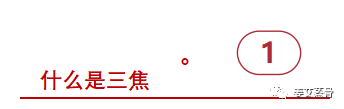 64bfea3e37f01bda12ce72c95af74506.png