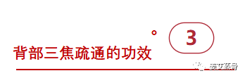 3a50934c6c138f9b483f1c245d3b5bc7.png
