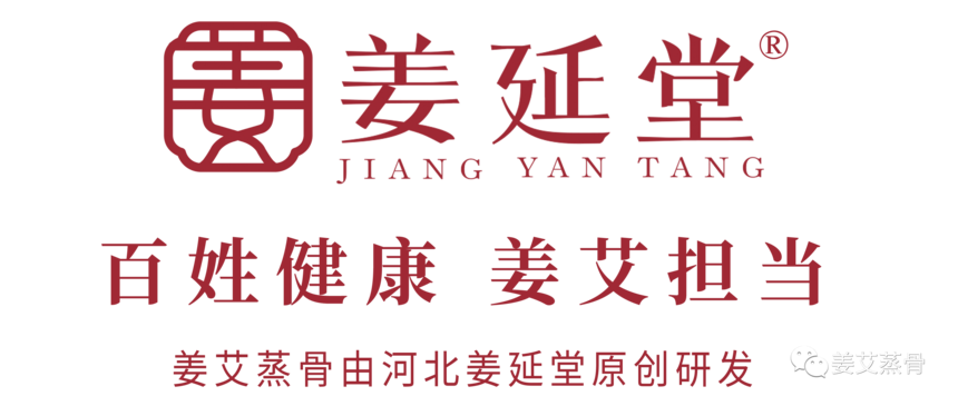 6e23c8f2a1d51f6b1a92b185c09ea334.png