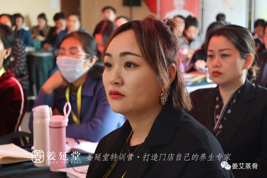 539e280eccc65d0b068e2bcd89b4e96b.jpg