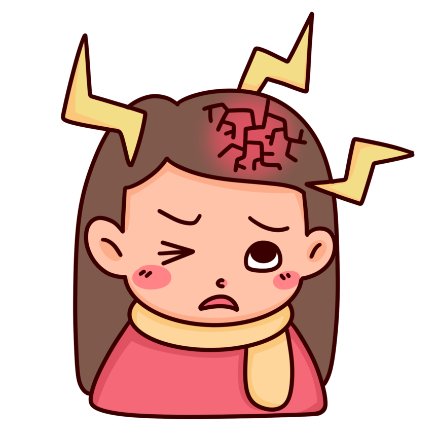 6.png