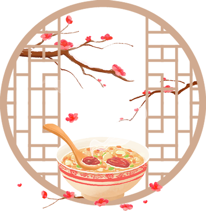 35d9ca42f19b317fe9b732c39beb44cf.png