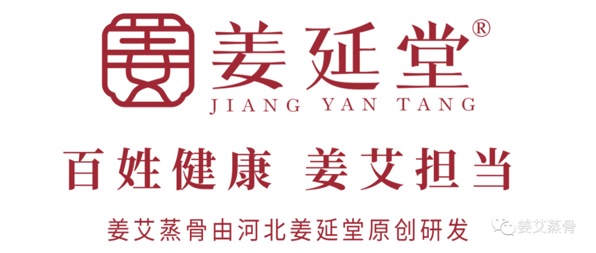 bb8cb4fa74a4cfad779839cf191987bc.png