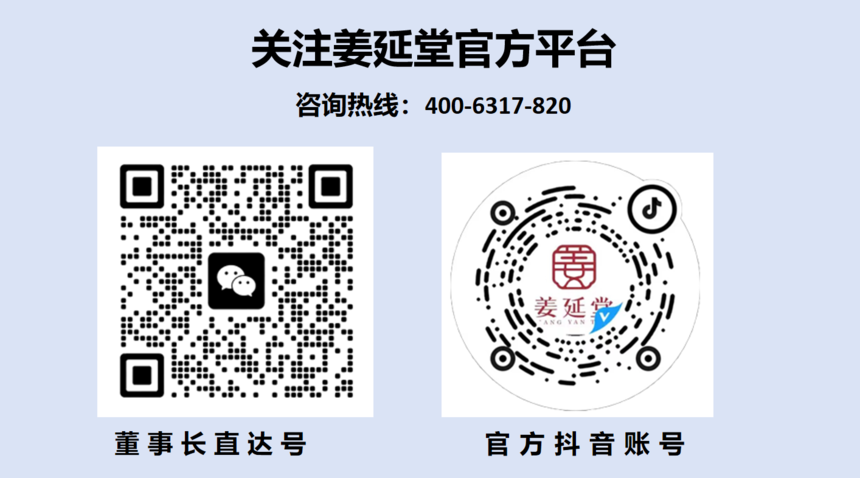 d7759df20f37d04eba90788c0b82e921.png