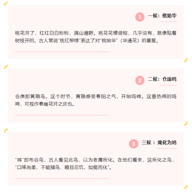 7b976259bafb6a3ada76c3eadc494ef.png