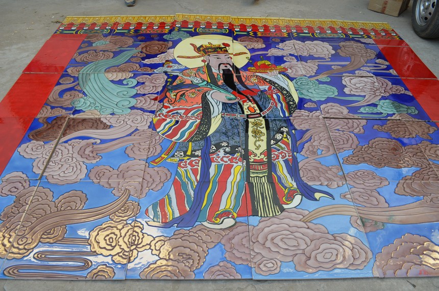 DSC_1105.jpg