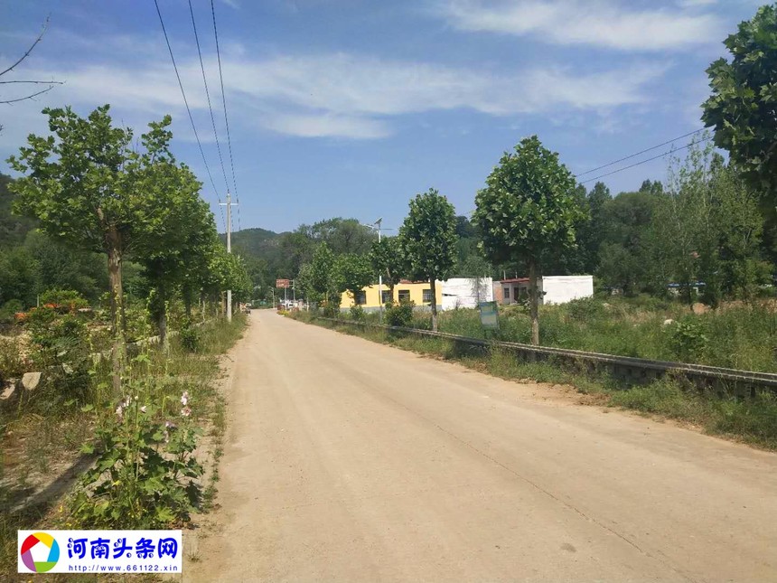 mmexport1591353076662.jpg