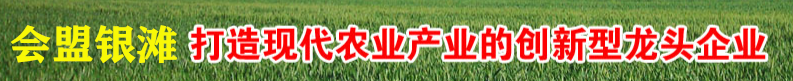 QQͼƬ20200701084603_����.png