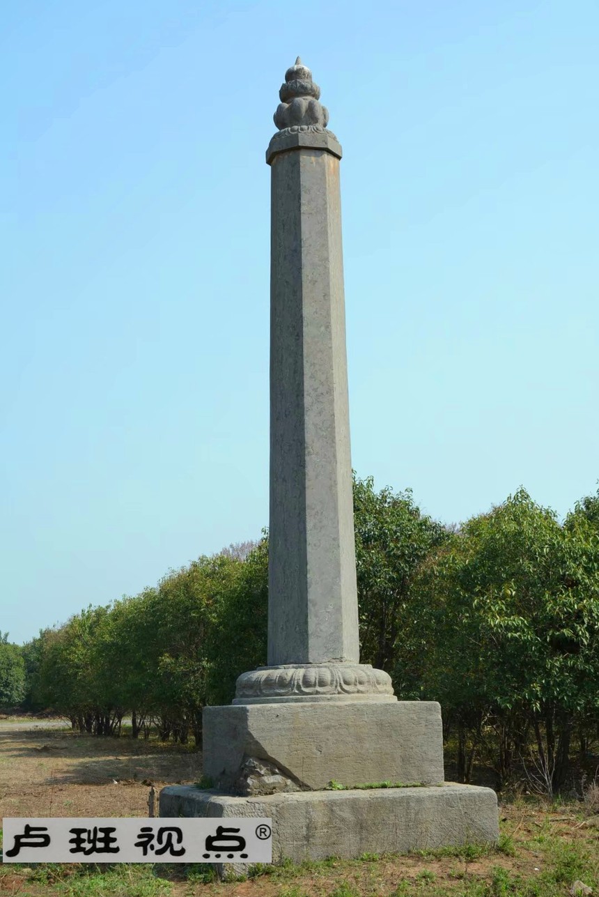 psb (17).jpg