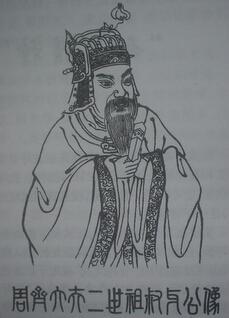mmexport1594176022935.jpg