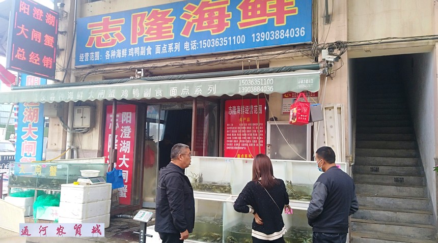 1603176521768833.jpg IMG_20201015_114910.jpg