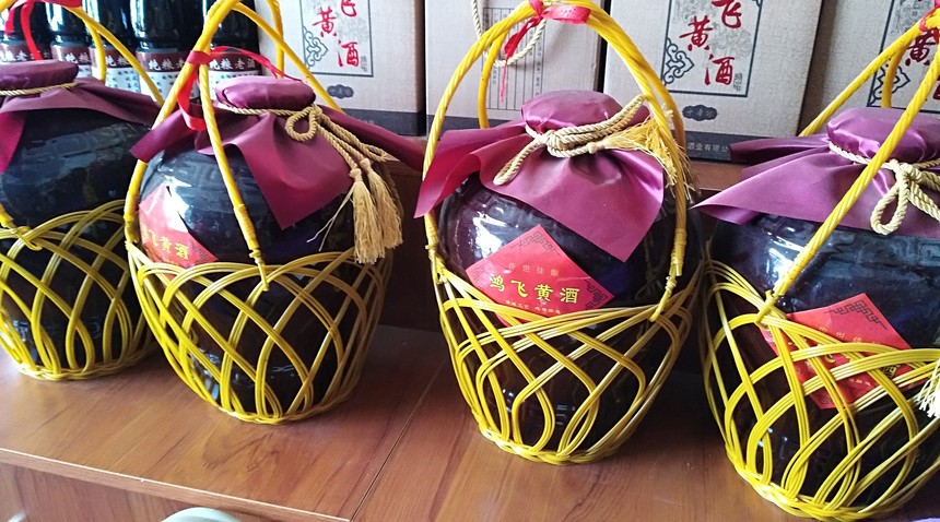 1603254439638696.jpg IMG_20201021_113542.jpg