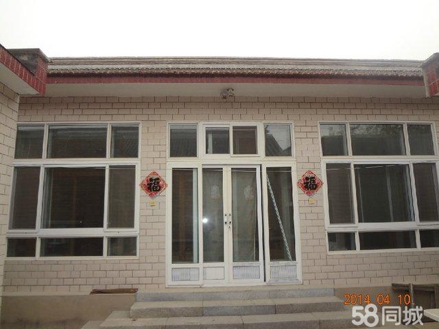 95f89d8c5de49def7f5cb28770b461e.jpg