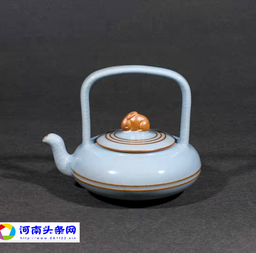 3d351b204845fa5fd85306a519cc956.jpg