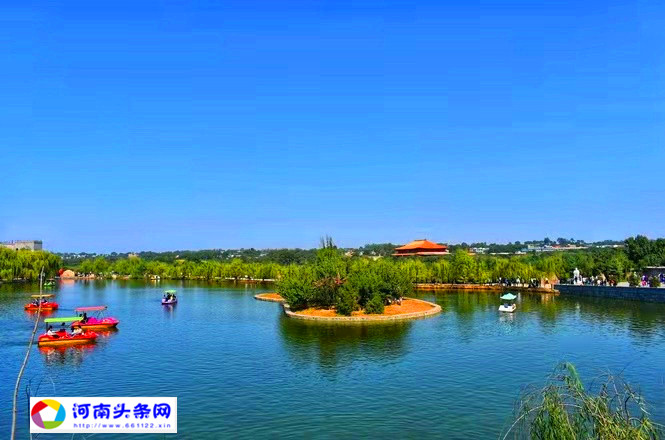 mmexport1607068778911.jpg