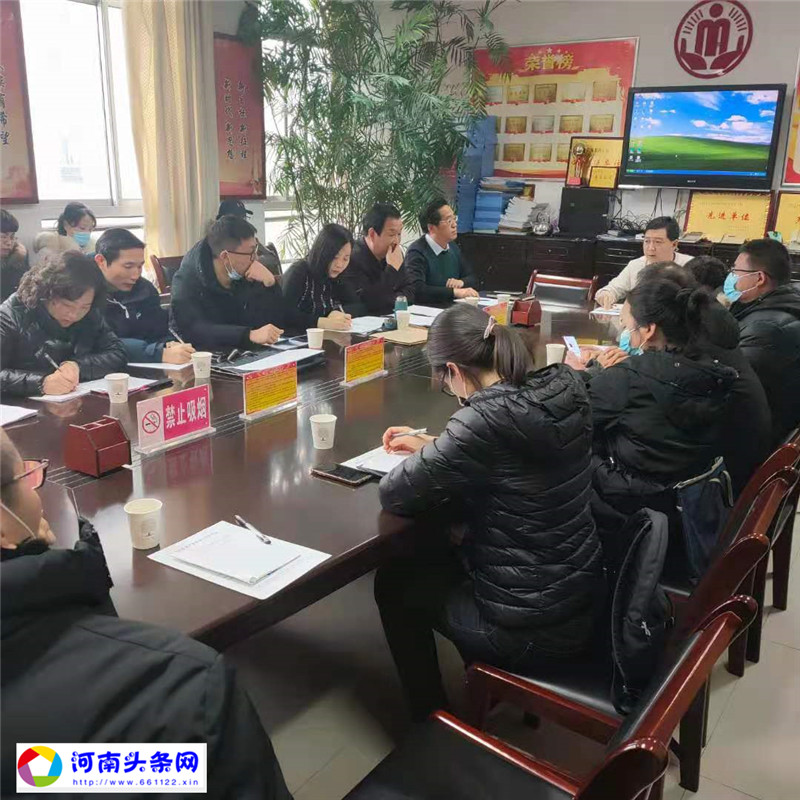 1607486247617607.jpg 微信图片_20201209115410.jpg