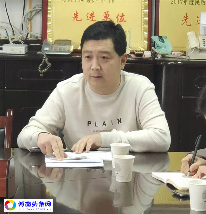 1607486429180035.jpg 微信图片_20201209115747.jpg