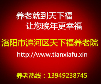 1607918106743532.jpg