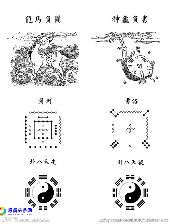 1608376379706462.jpg mmexport1608375723228.jpg